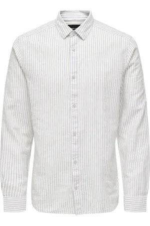Only & Sons Chemise 