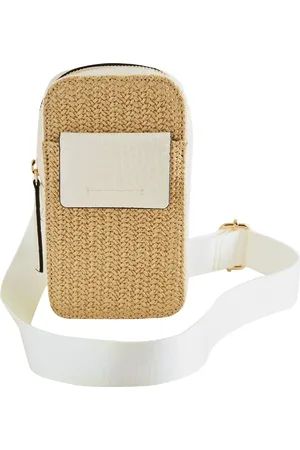 Next Sac à bandoulière