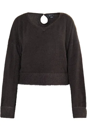 Faina Pull-over