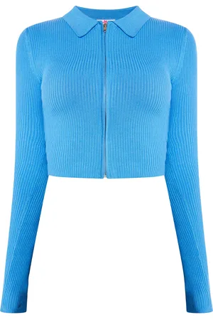 myMo Cardigan 