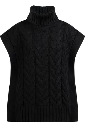 Dreimaster Pull-over