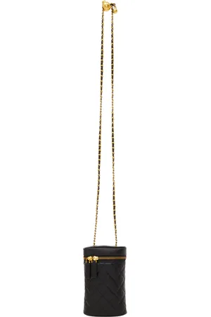 Faina Sac à bandoulière