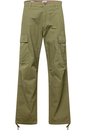 Only & Sons Pantalon cargo 