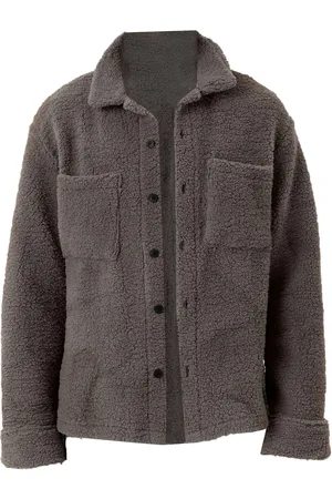 Dandalo Veste en polaire