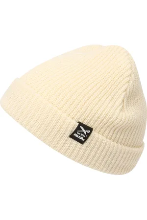 Iriedaily Bonnet 