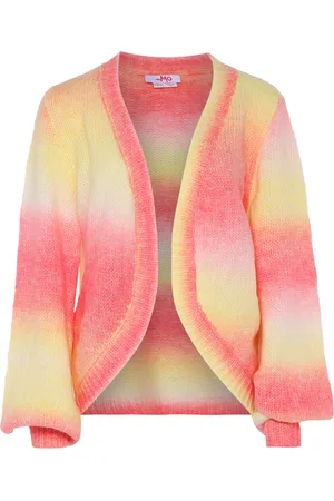 myMo Cardigan