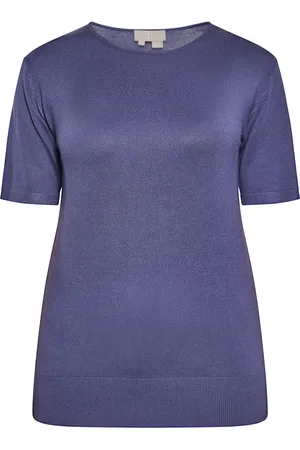 Risa T-shirt