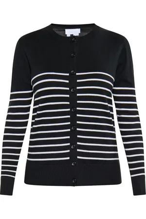USHA Cardigan