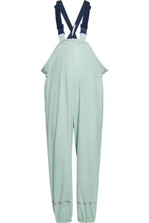 Schmuddelwedda Pantalon fonctionnel