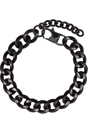 Heideman Bracelet 