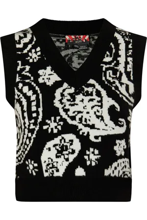 myMo Pull-over 