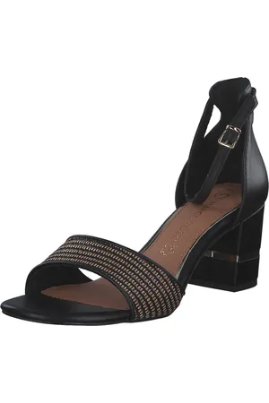 Marco Tozzi Escarpins 