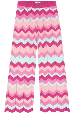 SCALPERS Pantalon 