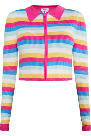 myMo Cardigan 