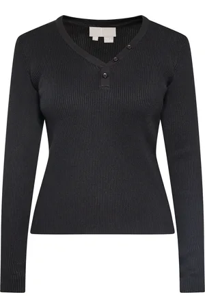 Risa Pull-over