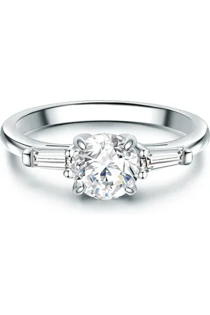 Trilani Bague