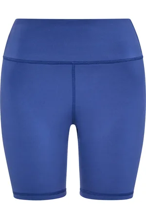 myMo Pantalon de sport
