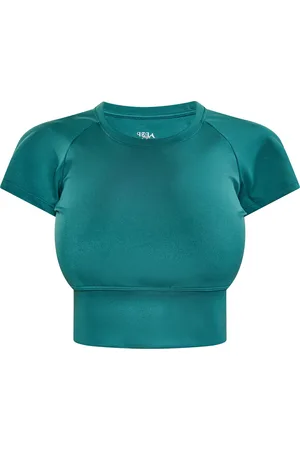 IZIA T-shirt