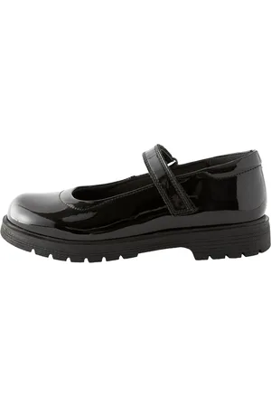 Next Ballerines