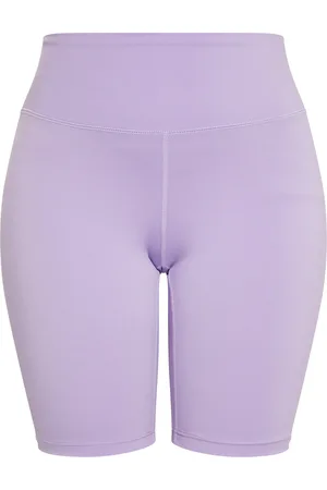 IZIA Leggings