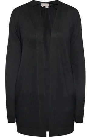 Risa Cardigan