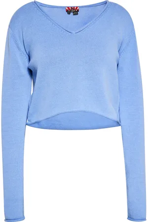 myMo Pull-over