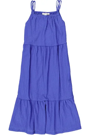 Garcia Robe