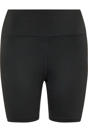 myMo Pantalon de sport