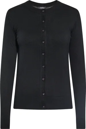 USHA Cardigan