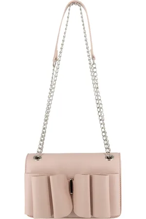 myMo Sac bandoulière