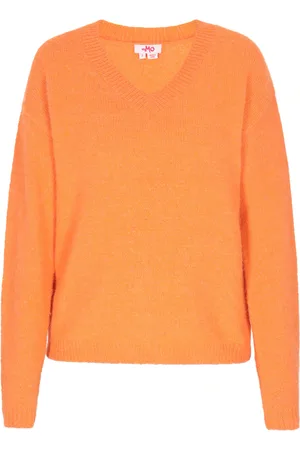myMo Pull-over