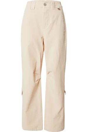 Gang Pantalon cargo 