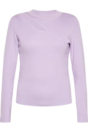 Faina Pull-over