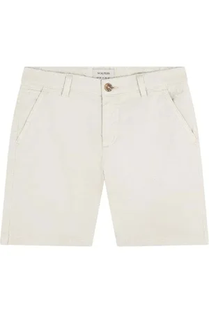 SCALPERS Pantalon 
