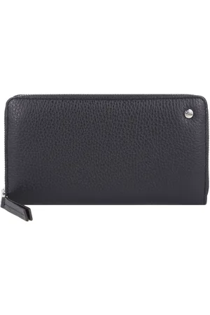 Abro+ Porte-monnaies 