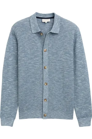 TOM TAILOR Vestes en maille