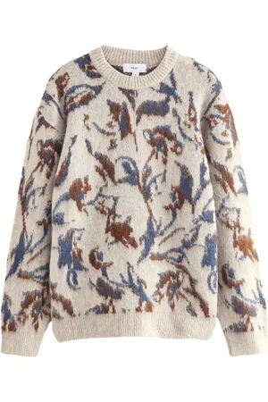 Next Pull-over
