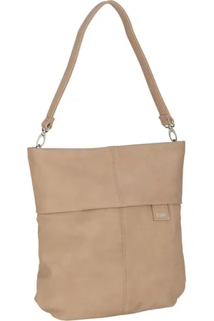 Zwei Sac bandoulière 