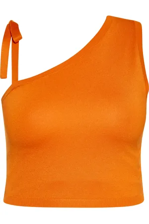 Faina Tops en tricot