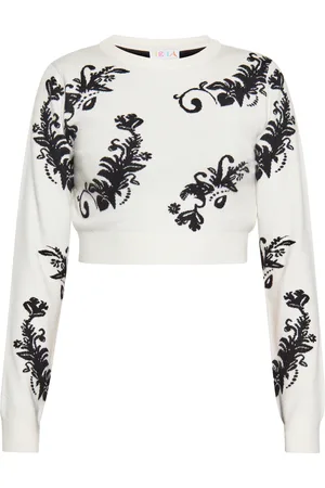 IZIA Pull-over