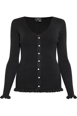 Faina Cardigan