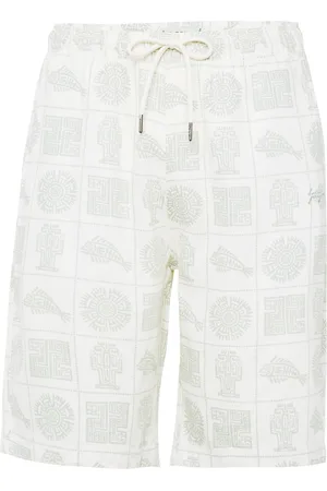 Denim Project Pantalon