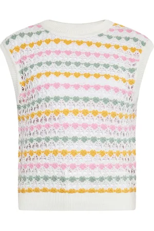 IZIA Pull-over