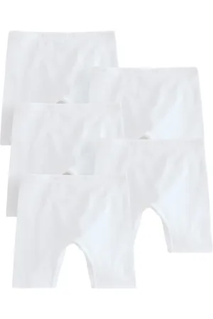 Next Sous-vêtements