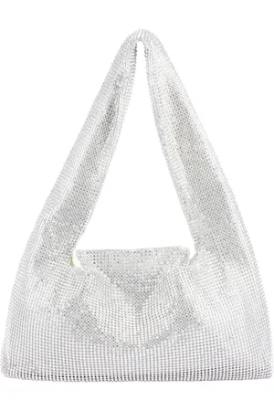Faina Sacs à main