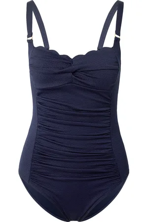 Hunkemöller Maillot de bain