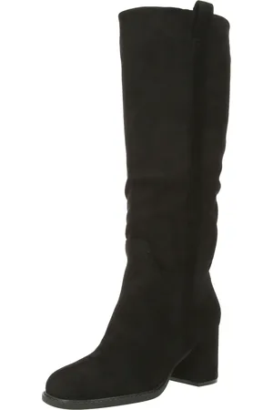 ABOUT YOU Bottes 