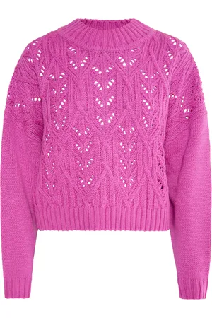 IZIA Pull-over