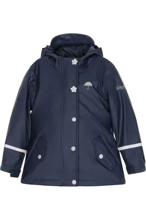 Schmuddelwedda Veste fonctionnelle