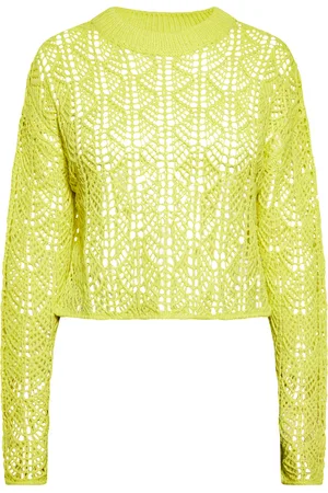IZIA Pull-over